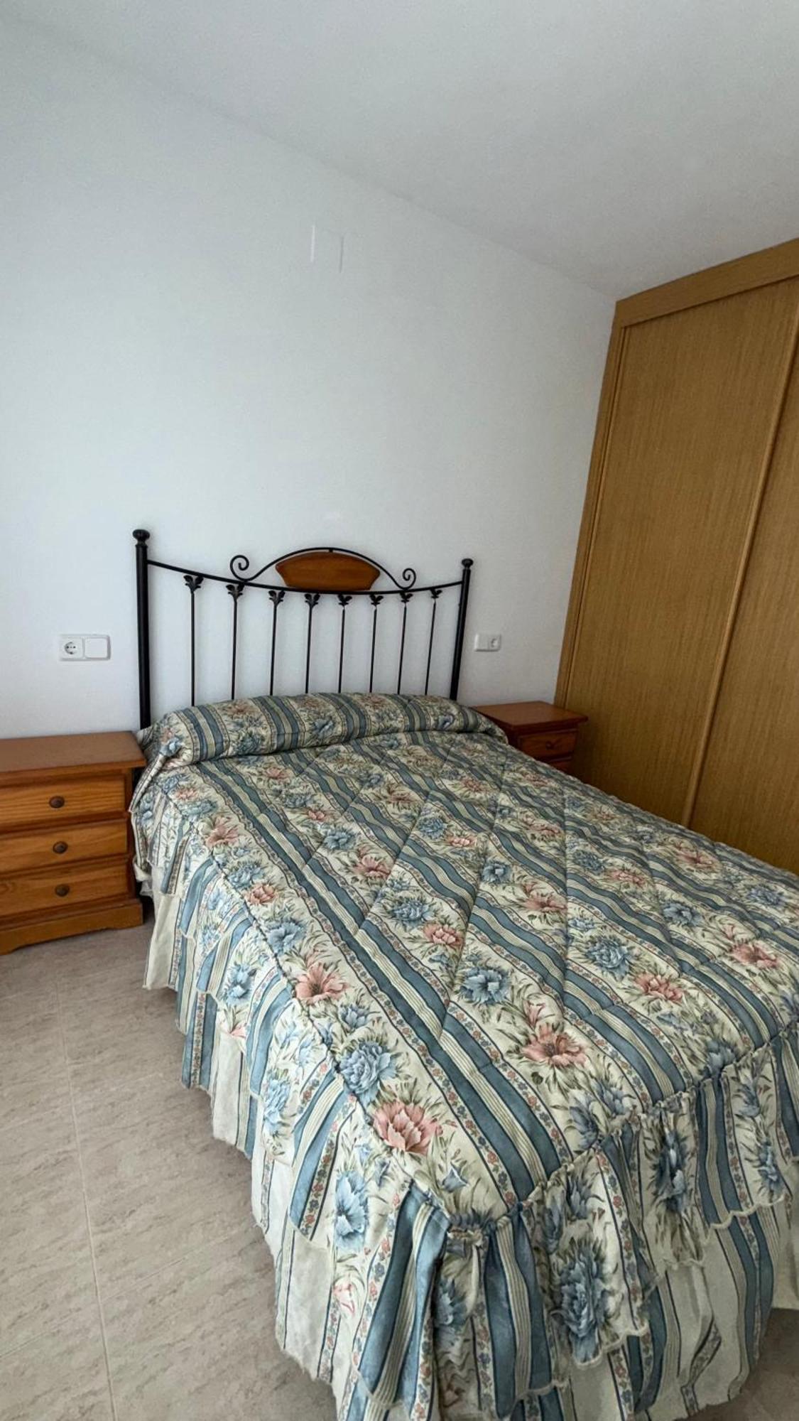 Costa Daurada Apartaments - Larimar サロウ エクステリア 写真